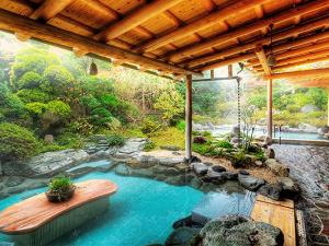 ryokan thumbnail